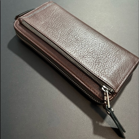 Wallet - Picture 3 of 6